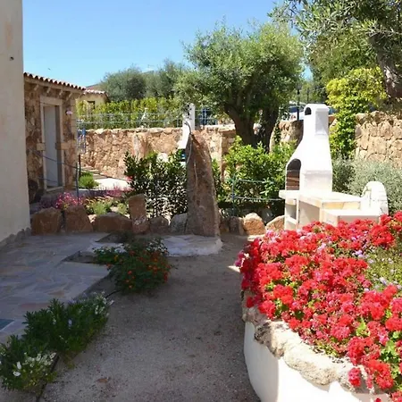 Attico Rosa Dei Venti * Olbia